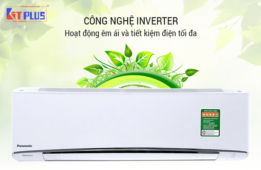 dieu-hoa-panasonic-kitplus.vn