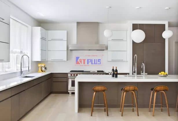 10-mau-phong-bep-toi-gian-nhin-la-me