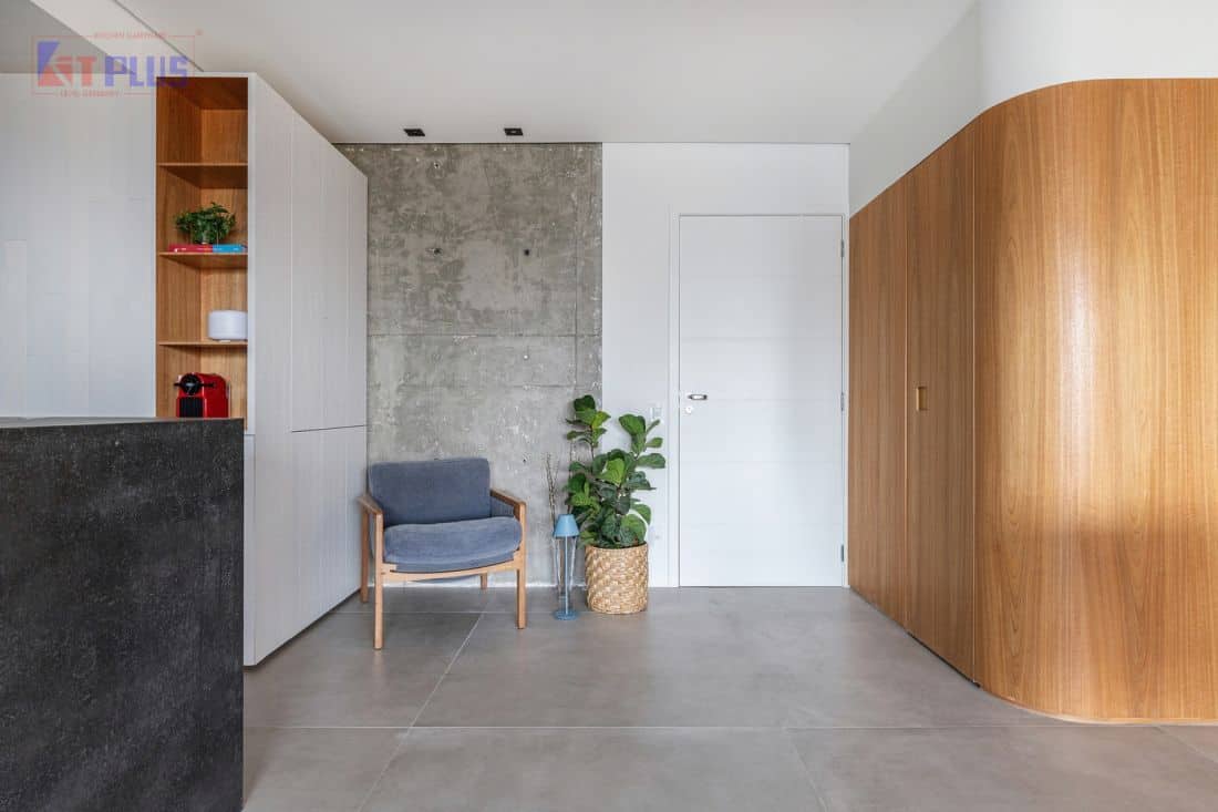 3-cach-lam-dep-cho-loi-vao-nha-don-gian-de-thuc-hien