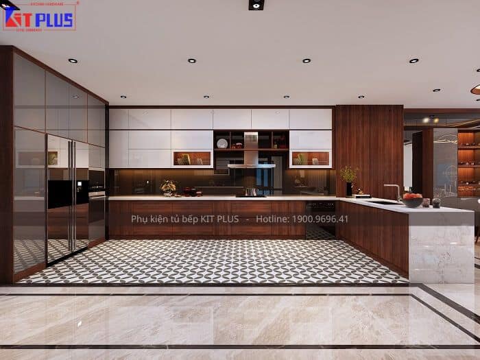 5-xu-huong-thiet-ke-bep-se-len-ngoi-nam-2022