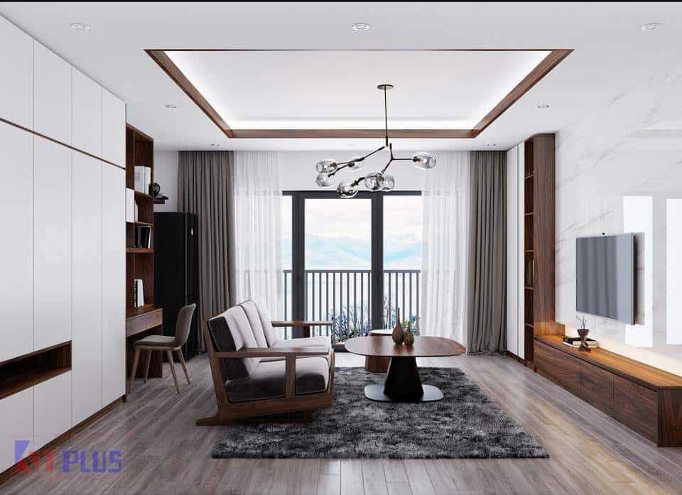  Bo-tui-5-kinh-nghiem-thiet-ke-noi-that-chung-cu-gia-re-kitplus.vn