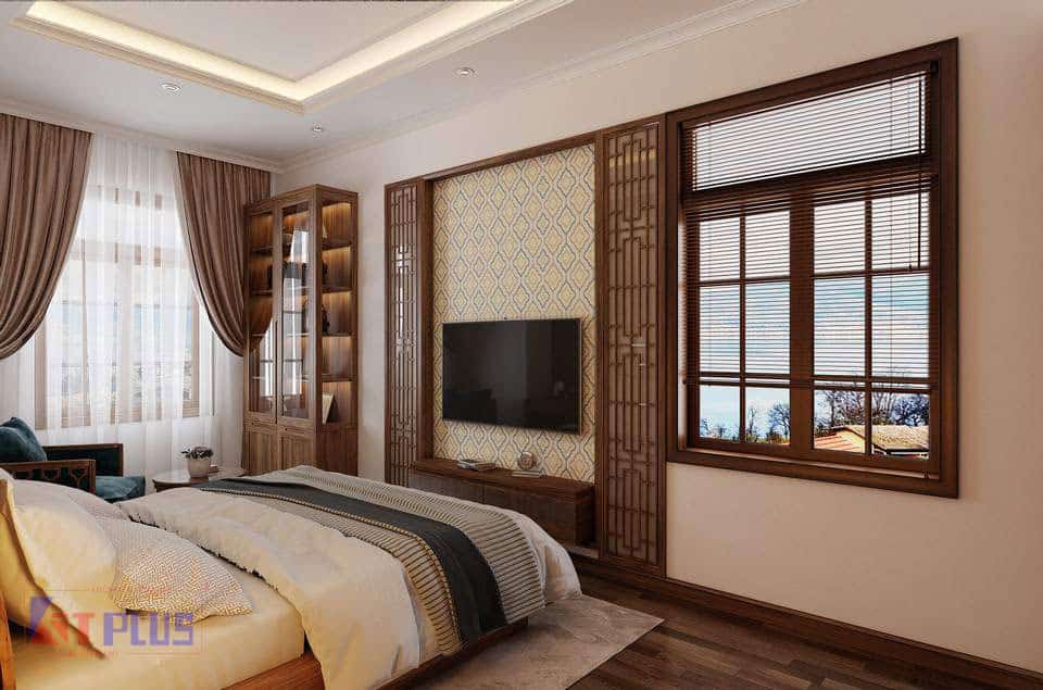 Bo-tui-5-kinh-nghiem-thiet-ke-noi-that-chung-cu-gia-re-kitplus.vn