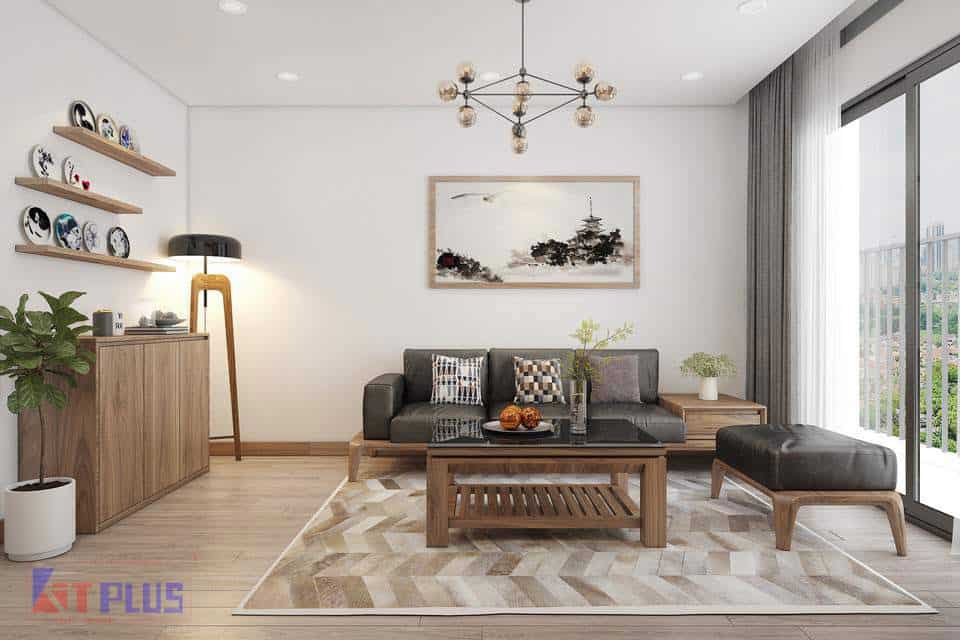 Bo-tui-5-kinh-nghiem-thiet-ke-noi-that-chung-cu-gia-re-kitplus.vn