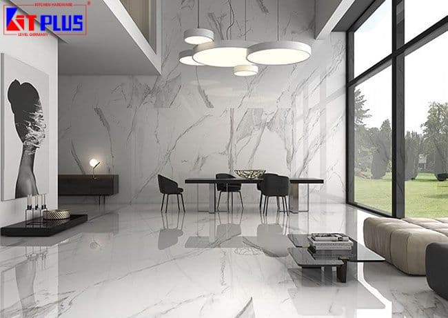 Gach-lat-nen-co-op-tuong-duoc-khong