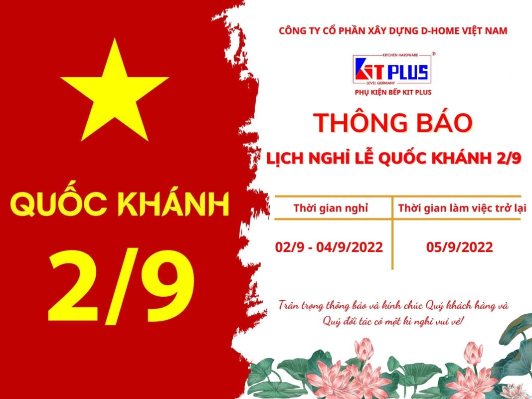 KITPLUS-thong-bao-nghi-le-Quoc-Khanh 02.9.2022