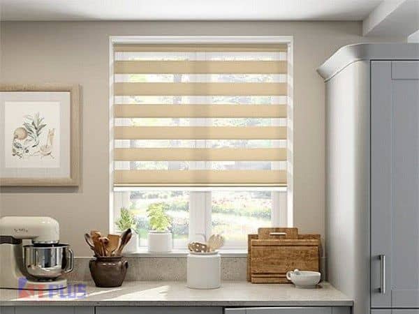 Rem-cau-vong-trang-tri-cho-khong-gian-song-hien-dai