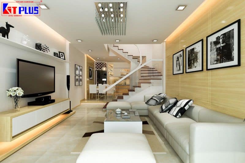 TOP-40-mau-gach-op-tuong-phong-khach-DEP-SANG-TRONG-2022