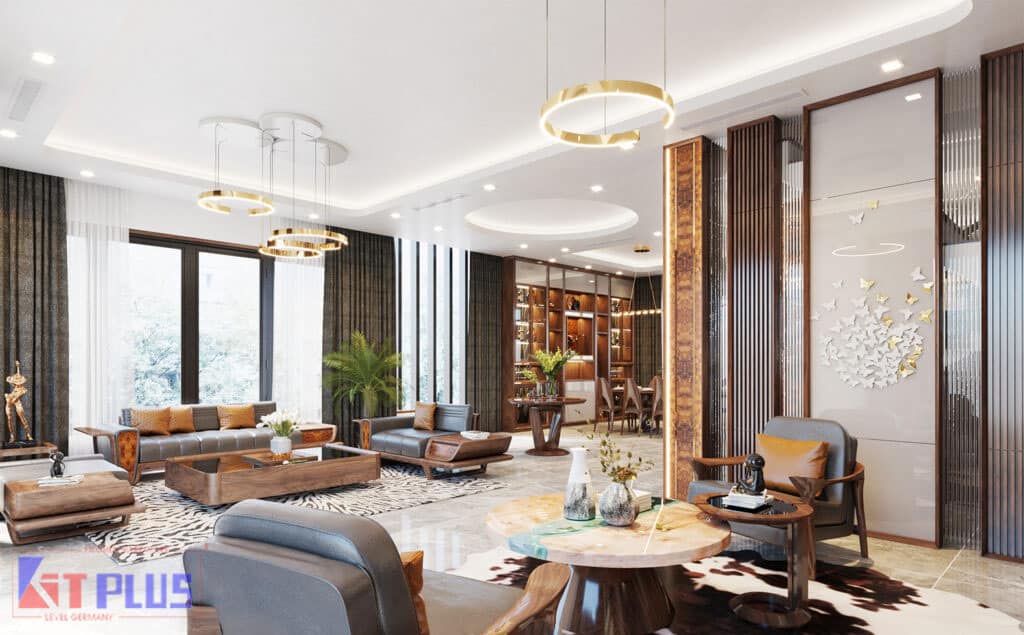 phong-thuy-phong-khach-12-dieu-can-tranh-ban-nen-biet