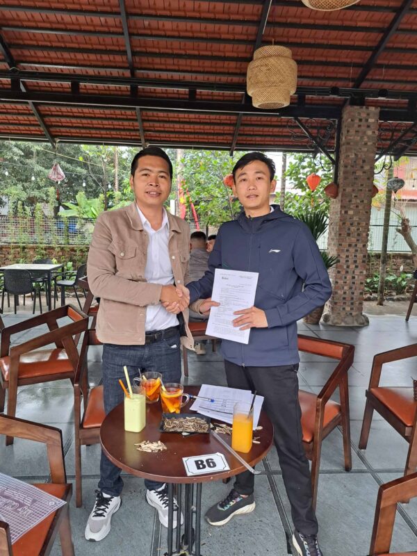 Nhà PP Phụ kiện bếp KITPLUS - LÂM EHOME