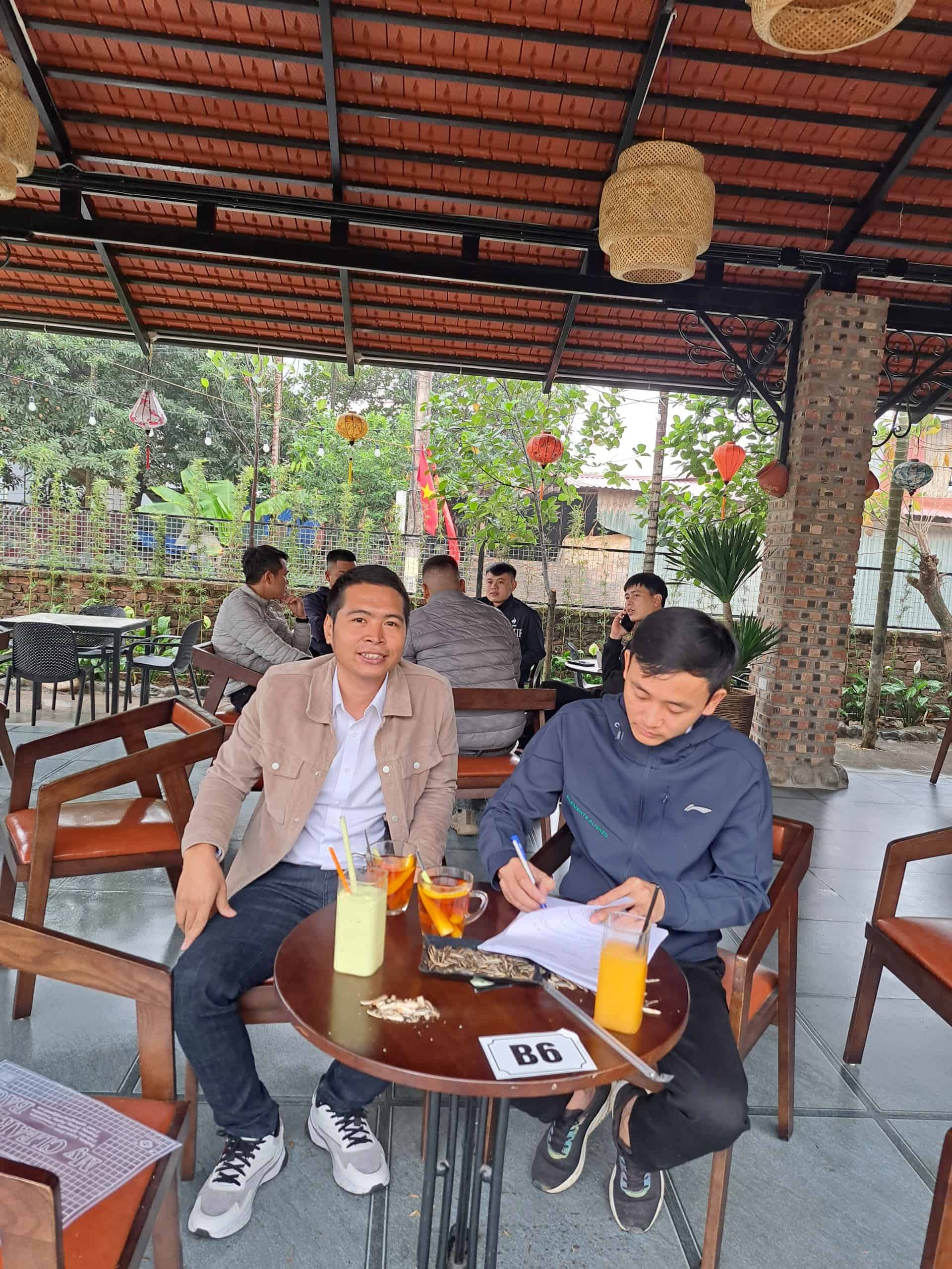 KIT PLUS ký kết thành công hợp đồng đại lý với nhà phân phối LÂM E-HOME