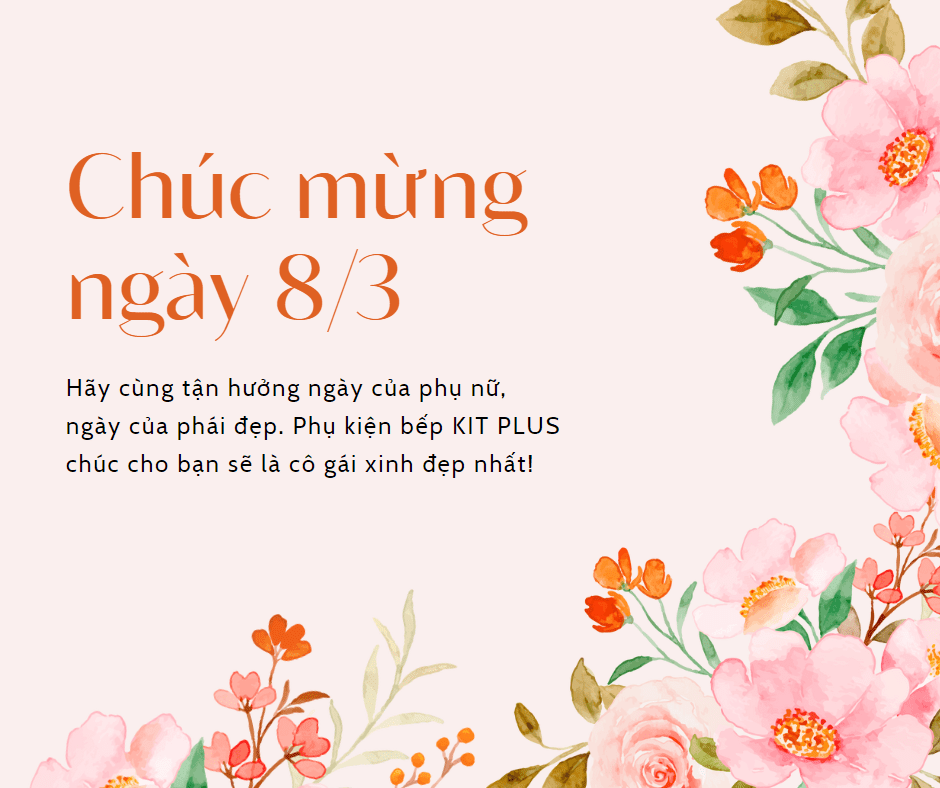 KIT PLUS-chuc-mung-8-3