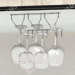 Treo Ly Đơn DHC01 - Ảnh 4