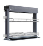 Kệ Bát Điện DLEX90 - Ảnh 3