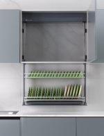 Kệ Bát Điện DLEX90 - Ảnh 4